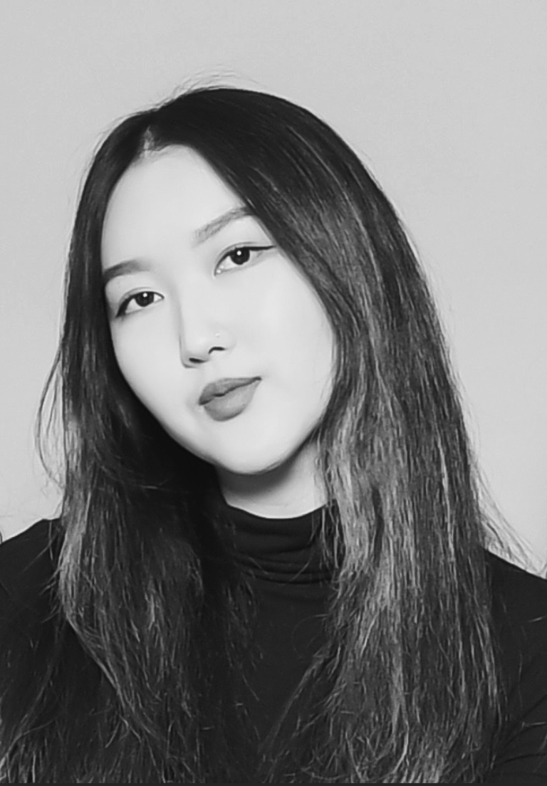 Hannah Kim | VFW